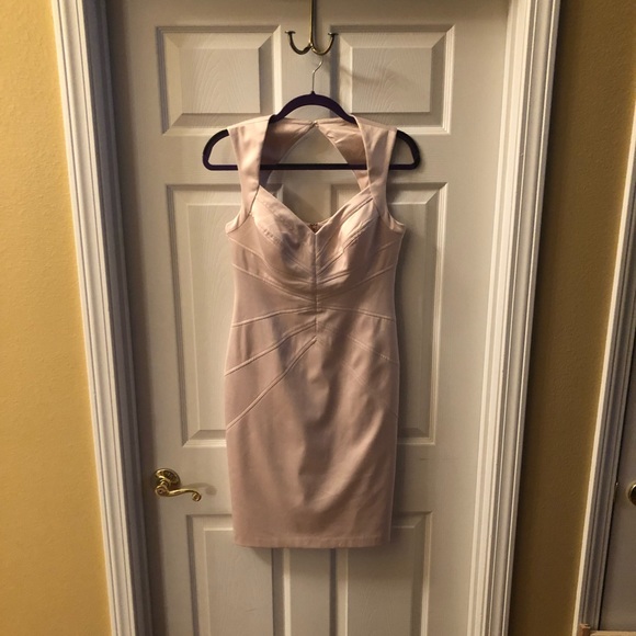 Jessica Simpson Dresses & Skirts - 💕Jessica Simpson Dress